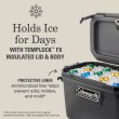 Ψυγείο Coleman Convoy 55QT