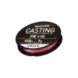 Fibră împletită Gosen Answer Casting PE X16