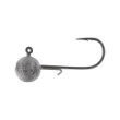 Джиг глава Westin Round Up Micro Jig Head