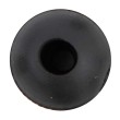 Fox Edges Tungsten Beads