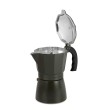 Кафеварка Fox Cookware Espresso Maker