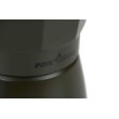 Кафеварка Fox Cookware Espresso Maker