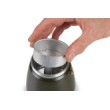 Кафеварка Fox Cookware Espresso Maker