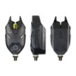 FilStar FBA-24W Bite Alarm