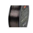 Влакно Fox Soft Steel Fleck Camo Mono