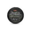 Влакно Fox Soft Steel Fleck Camo Mono