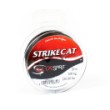 Momeală pentru peștișori Cat Spirit Strike