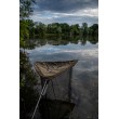 Опора за кеп Fox Carpmaster Net Safe