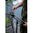Опора за кеп Fox Carpmaster Net Safe