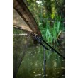 Опора за кеп Fox Carpmaster Net Safe