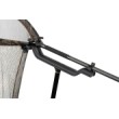 Опора за кеп Fox Carpmaster Net Safe