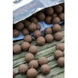 Топчета DB Big Fish Peppered Squid Boilies