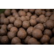 Топчета DB Big Fish Peppered Squid Boilies