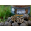 Топчета DB Big Fish Peppered Squid Boilies