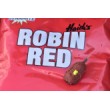 Захранка DB Robin Red Method Mix