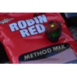 Захранка DB Robin Red Method Mix