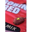 Захранка DB Robin Red Method Mix