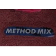Захранка DB Robin Red Method Mix