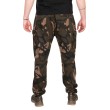 Панталон Fox LW Camo Joggers