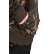 Панталон Fox LW Camo Joggers