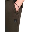 Pantaloni de trening Fox LW Khaki