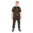 Pantaloni de trening Fox LW Khaki