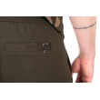 Pantaloni de trening Fox LW Khaki