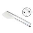 Set of 2 Boat Paddles Filstar