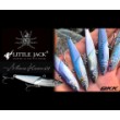 Χύτευση με δονητή Little Jack More Keen-01