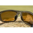 Matrix Wraps Polarised Sunglasses