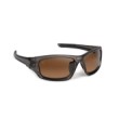 Matrix Wraps Polarised Sunglasses