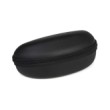 Matrix Wraps Polarised Sunglasses
