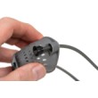 Matrix Slik Catapult V2 Spare Elastic