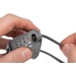 Matrix Slik Catapult V2 Spare Elastic