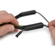 Matrix Slik Catapult V2 Spare Elastic