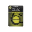 Matrix Slik Catapult V2 Spare Elastic