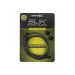 Matrix Slik Catapult V2 Spare Elastic