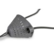 Matrix Slik Catapult V2 Spare Elastic