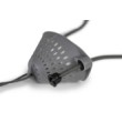 Matrix Slik Catapult V2 Spare Elastic