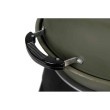 Stație de gătit pe gaz Fox Cookware Cookstation