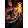 Stație de gătit pe gaz Fox Cookware Cookstation