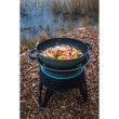 Stație de gătit pe gaz Fox Cookware Cookstation