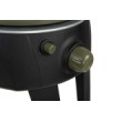 Stație de gătit pe gaz Fox Cookware Cookstation