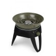Stație de gătit pe gaz Fox Cookware Cookstation