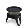 Stație de gătit pe gaz Fox Cookware Cookstation