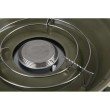 Stație de gătit pe gaz Fox Cookware Cookstation