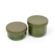 Recipient pentru dip boilies Filstar