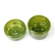 Recipient pentru dip boilies Filstar