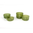 Recipient pentru dip boilies Filstar