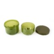 Recipient pentru dip boilies Filstar